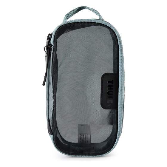 Thule Packing Cube Sac de rangement 11.5 cm