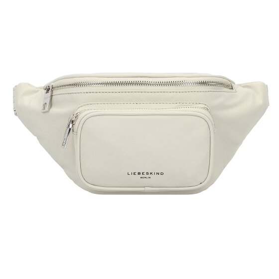 Liebeskind Lila Sac banane 29 cm