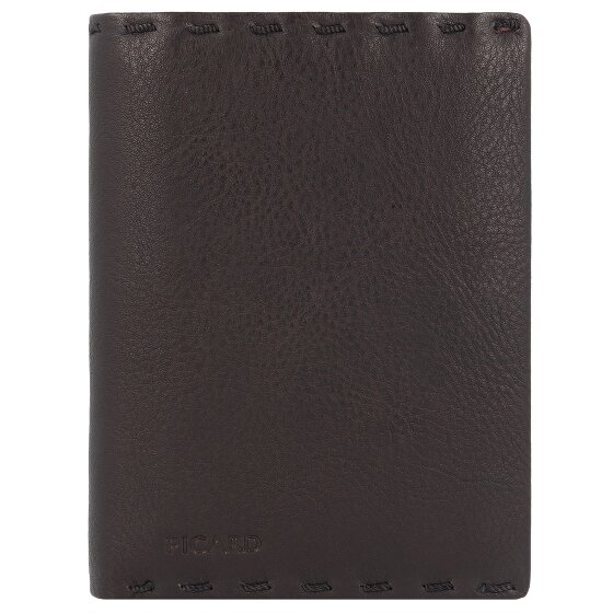 Picard Ranger 1 Porte-monnaie Cuir 9 cm