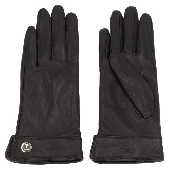 Joop! Gants en cuir