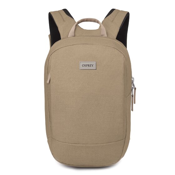 Osprey Arcane Small Day Daypack 39 cm Compartiment pour ordinateur portable