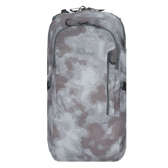 Jack Wolfskin Athmos Shape 24 sac à dos 50 cm