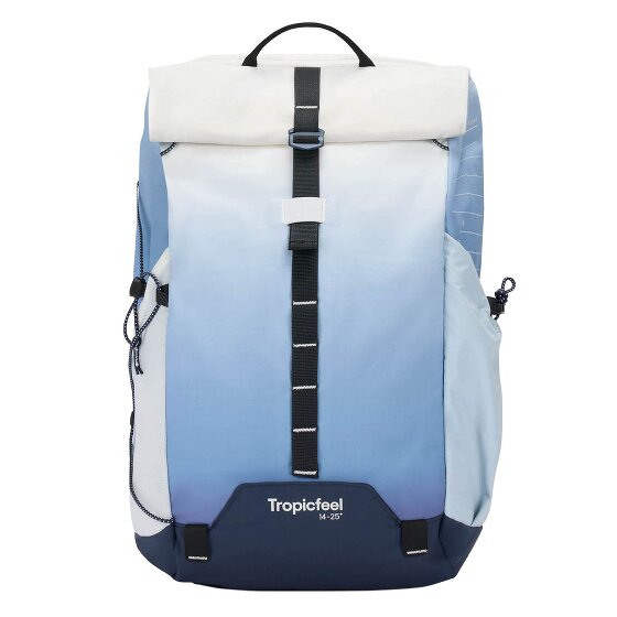Tropicfeel Prolite Daypack 48 cm Compartiment pour ordinateur portable