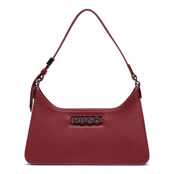 Hugo Mel 2.0 Sac à bandoulière 27 cm