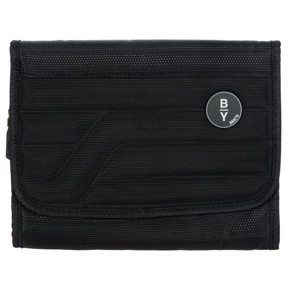 Bric's B|Y Ulisse Trousse de toilette 26 cm