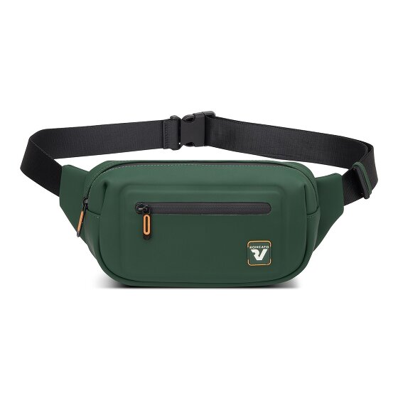 Roncato Be-Dry Sac banane 26 cm