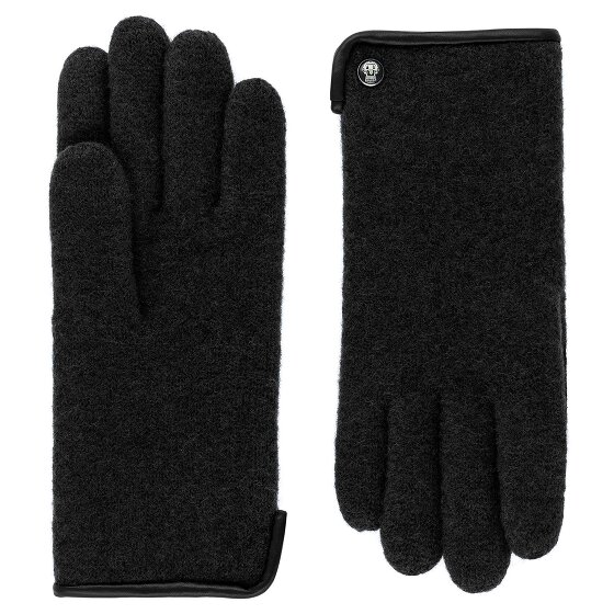 Roeckl Gants