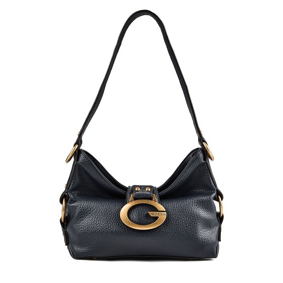 Guess Camden Sac à bandoulière 25 cm