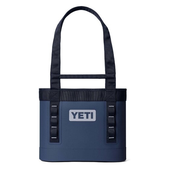 Yeti Camino Sac à bandoulière 36 cm