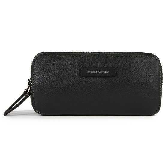 Piquadro Modus Special Sac à main en cuir 20 cm