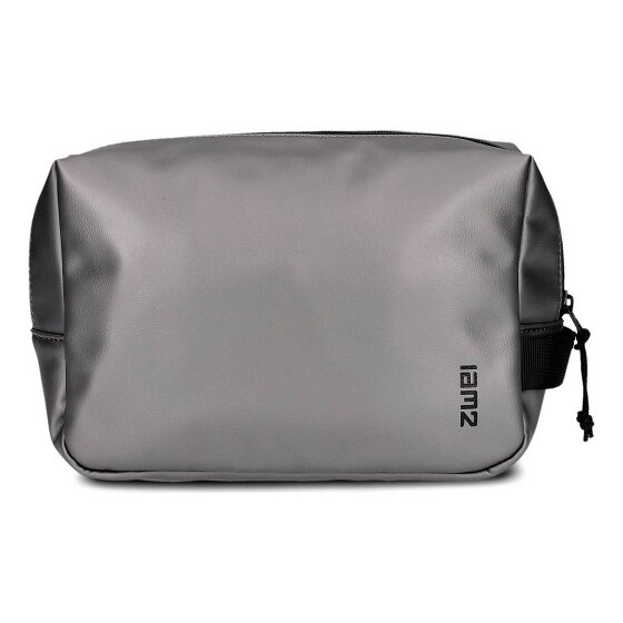 Zwei Cargo Trousse de toilette 25 cm