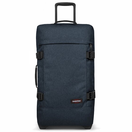 Eastpak Tranverz 2 roues Valise cabine 67 cm