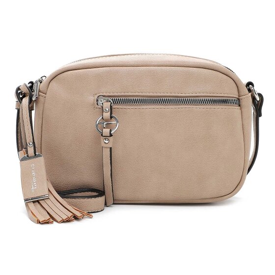 Tamaris TAS Nele Sac à bandoulière 26 cm