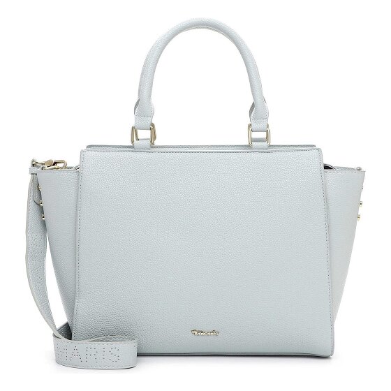 Tamaris TAS Kiri Sac à main 42 cm