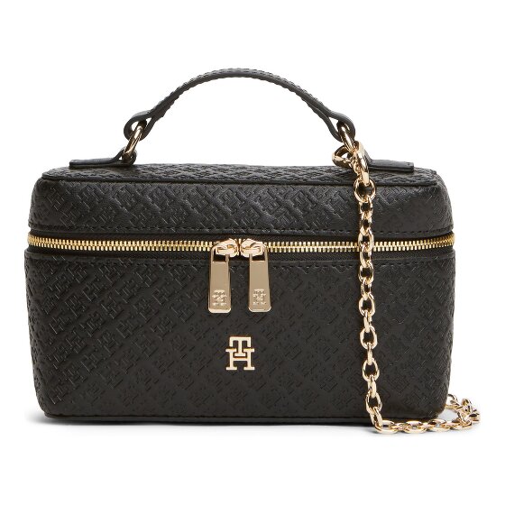 Tommy Hilfiger TH Icon Sac à main 19 cm