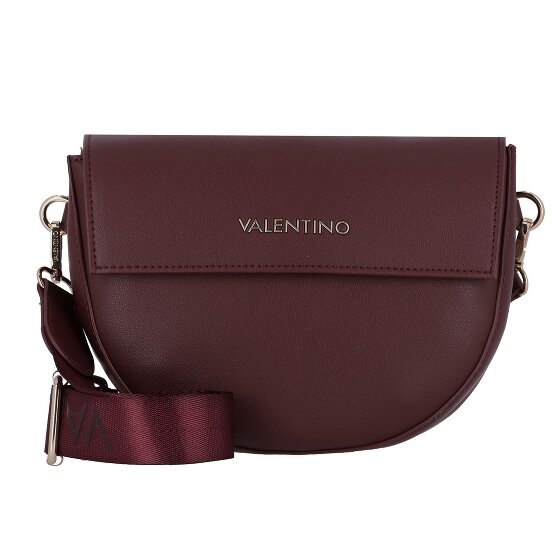 Valentino Bigs Sac à bandoulière 24 cm