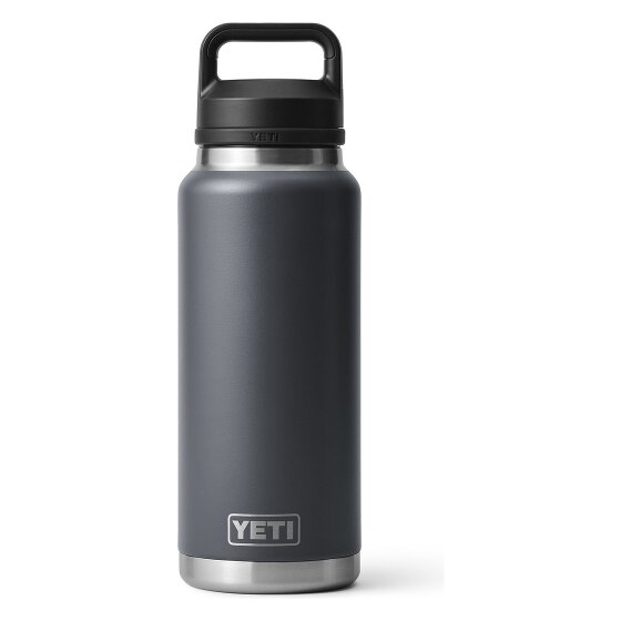 Yeti Rambler Gourde 1000 ml