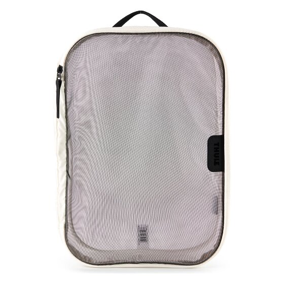 Thule Packing Cube Sac de rangement 25.5 cm