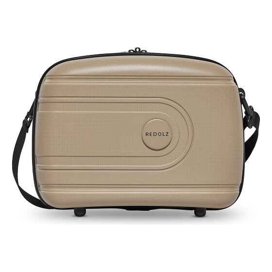 Redolz Essentials 11 Vanity-case 34 cm