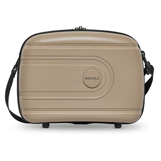 Redolz Essentials 11 Beautycase 34 cm