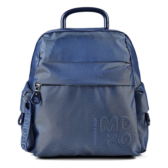 Mandarina Duck MD20 Sac à dos de ville 27 cm