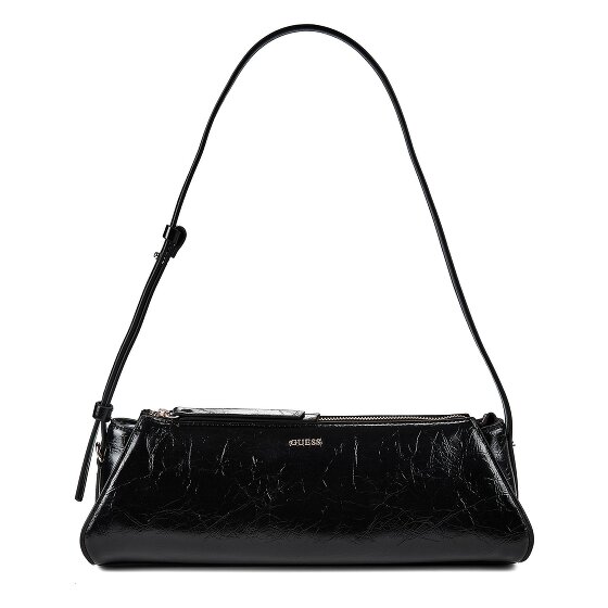 Guess Xena Sac à bandoulière 29 cm