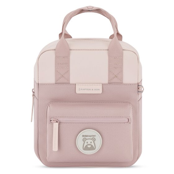 Kapten & Son Bergen Sac à dos pour enfants 23 cm