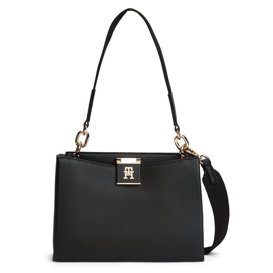 Tommy Hilfiger TH Her Sac à bandoulière 24.5 cm