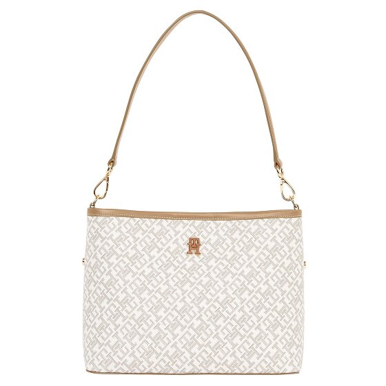 Tommy Hilfiger Monoplay Sac à bandoulière 29 cm