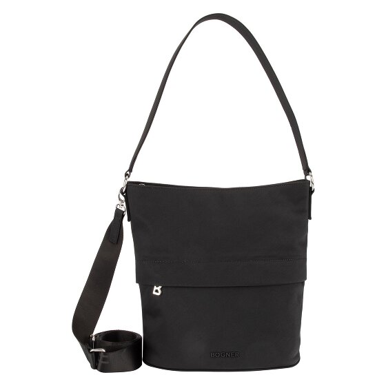 Bogner Maxon Sac à bandoulière 24 cm
