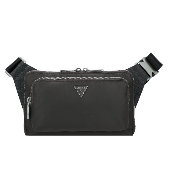 Guess Milano Sac pochette 23 cm