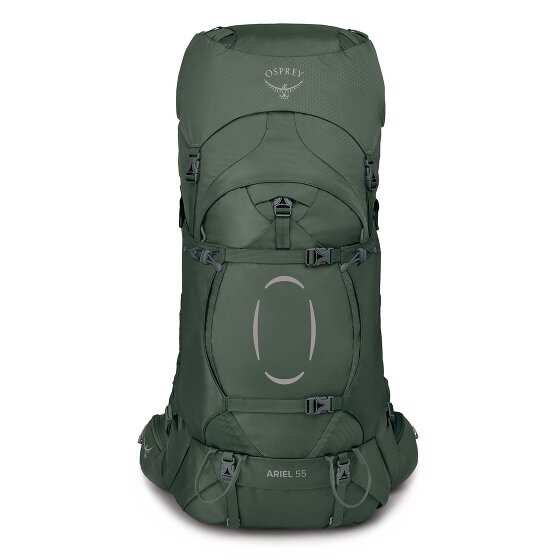 Osprey Ariel 55 Sac à dos de trekking WM-L 73 cm