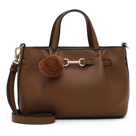 Tamaris TAS Marissa Sac à main S 27.5 cm