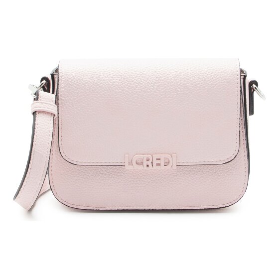 L.Credi Reike Mini sac à bandoulière 18.5 cm