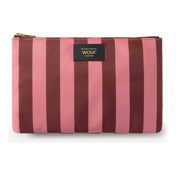 Wouf Daily Trousse de toilette 26 cm