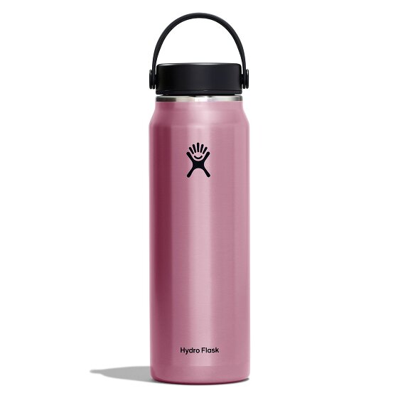 Hydro Flask Gourde Trail Wide Flex Cap 946 ml