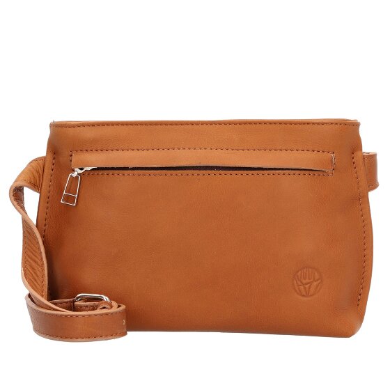 Harold's Sac banane Country en cuir 24 cm