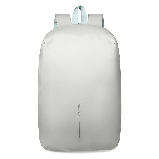 XD Design Sac à dos réversible 46 cm pour ordinateur portable