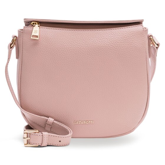 Lazarotti Bologna Leather Sac à bandoulière Cuir 25 cm