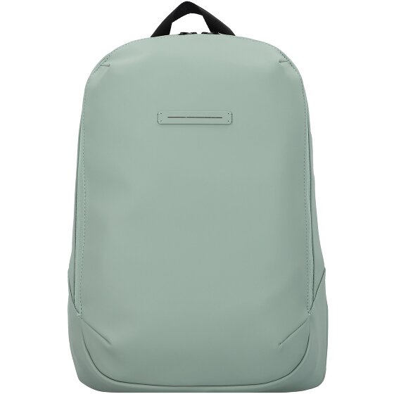 Horizn Studios Gion S Sac à dos 43 cm pour ordinateur portable