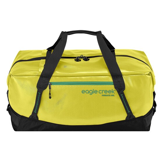 Eagle Creek Migrate Duffel Sac de voyage Weekender L 65 cm