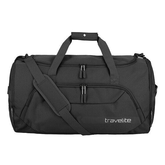 Travelite Kick Off Sac de voyage Weekender L 60 cm