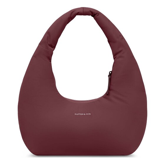 Kapten & Son Skara Cloud Sac à bandoulière 44.5 cm