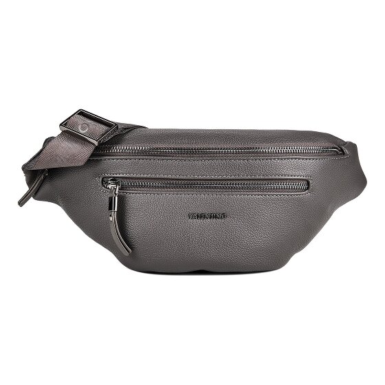 Valentino Vibe Sac banane 34 cm