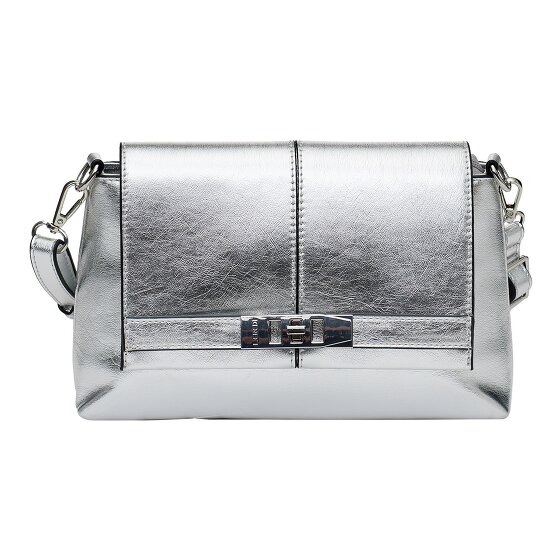 L.Credi Pamela Sac à bandoulière 26 cm