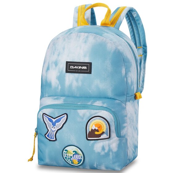 Dakine Kids 12 Daypack 34 cm