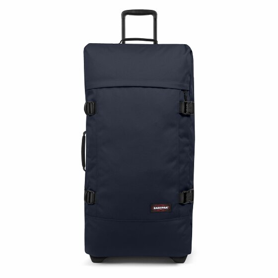Eastpak Tranverz 2 roues Valise cabine 79 cm