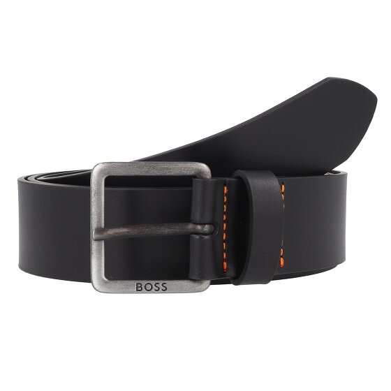 Boss Jeeko Ceinture Cuir