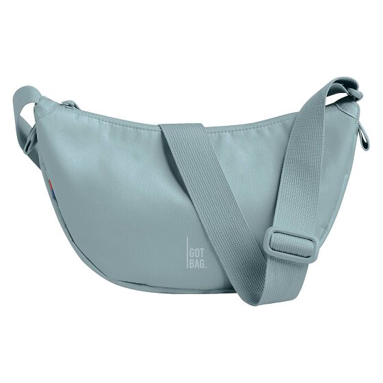 GOT BAG Moon Bag Sac à bandoulière 32 cm