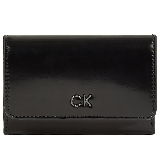 Calvin Klein Ck Daily Porte-monnaie 12 cm